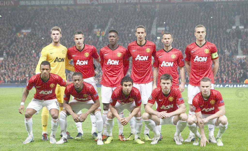 的心理健康 的心理健康