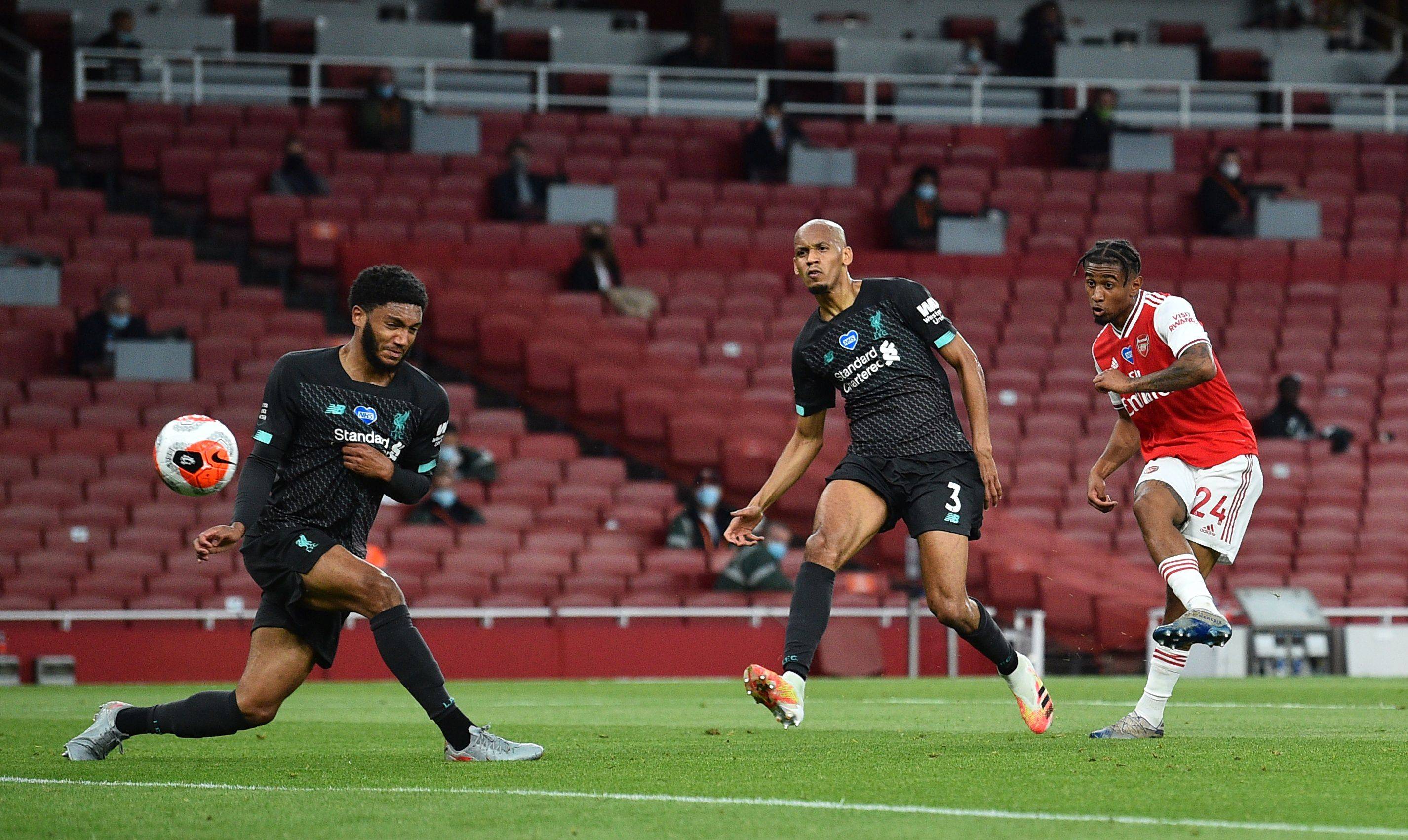 雄鹿则会得 雄鹿则会得