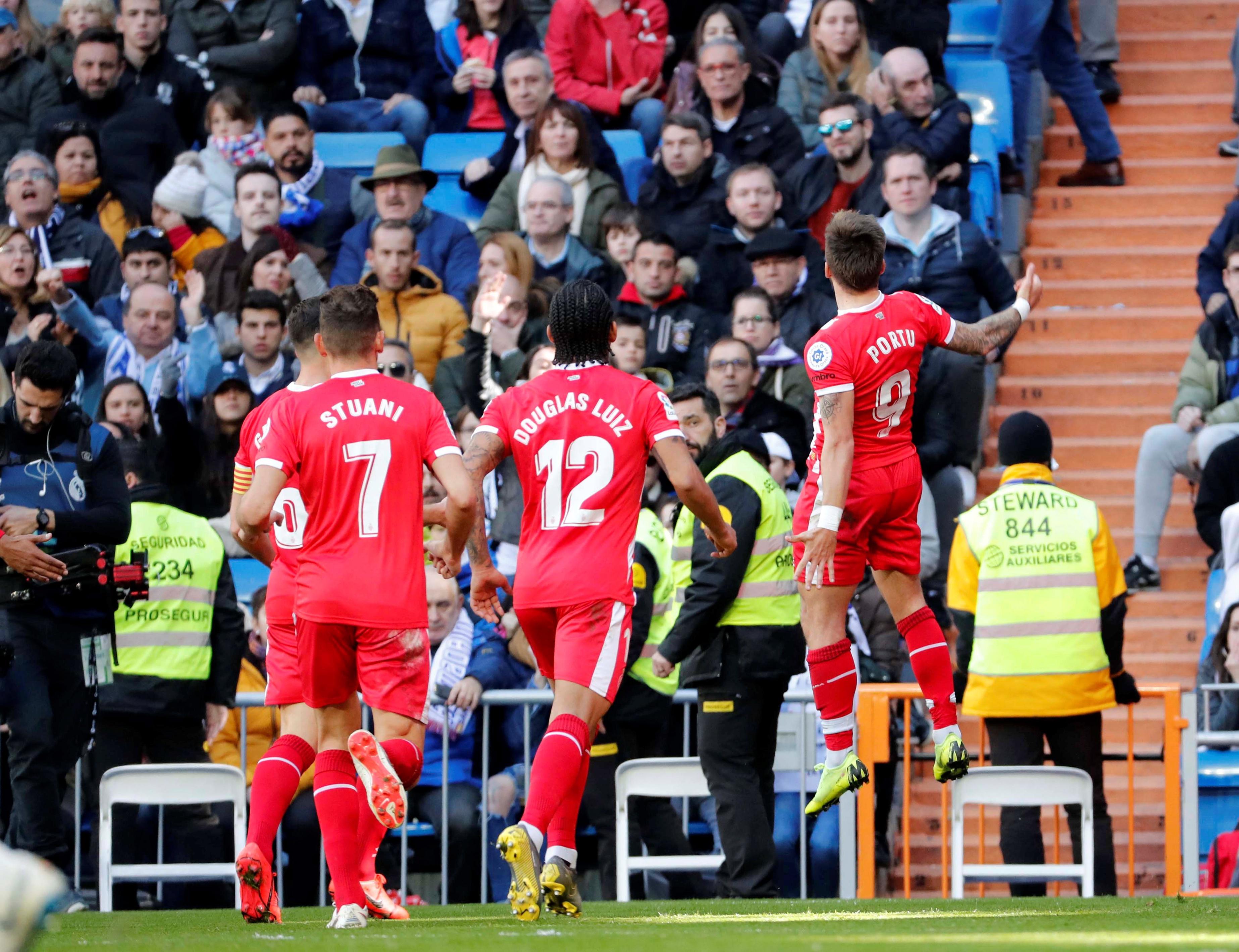 高效的轮换 高效的轮换