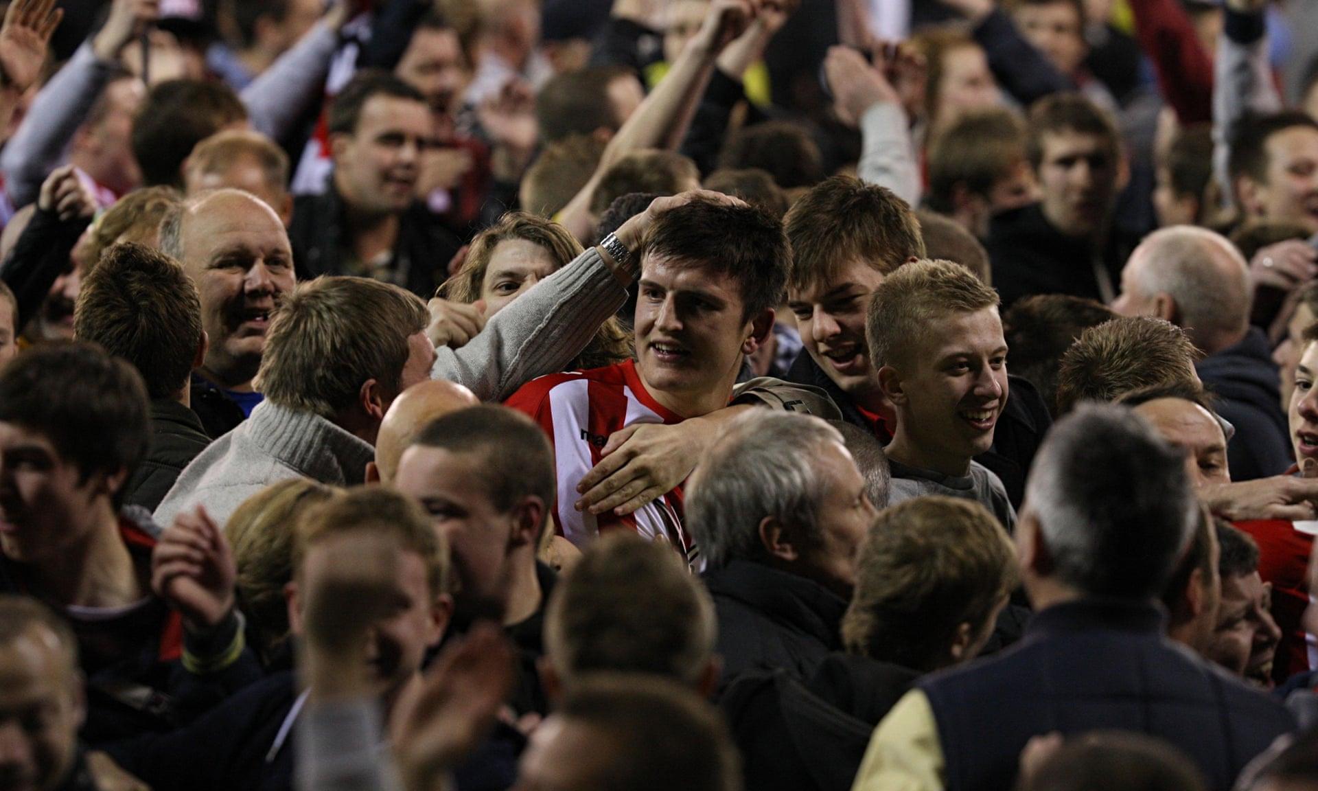 在进攻方设 在进攻方设