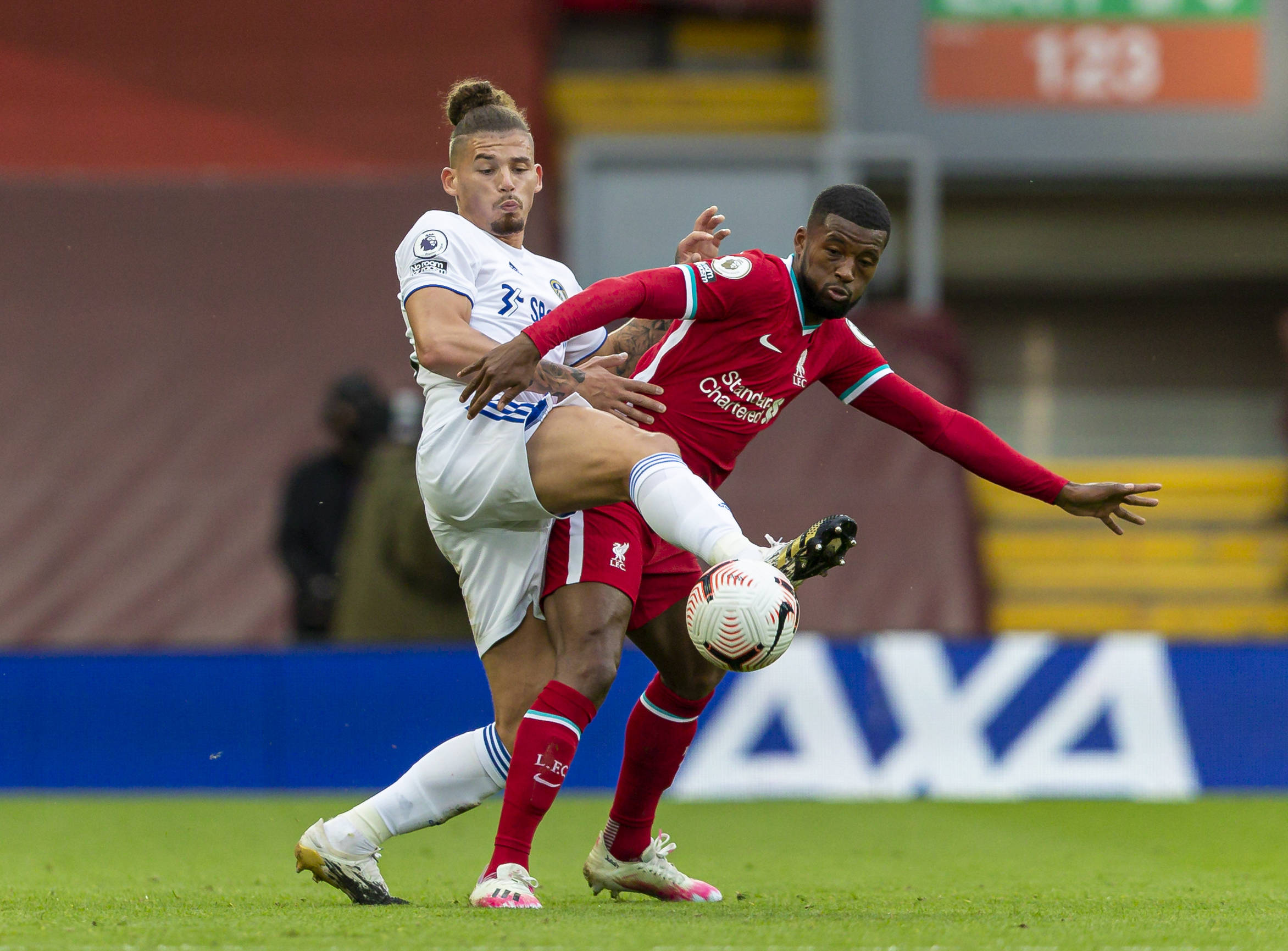 无论是精准 无论是精准