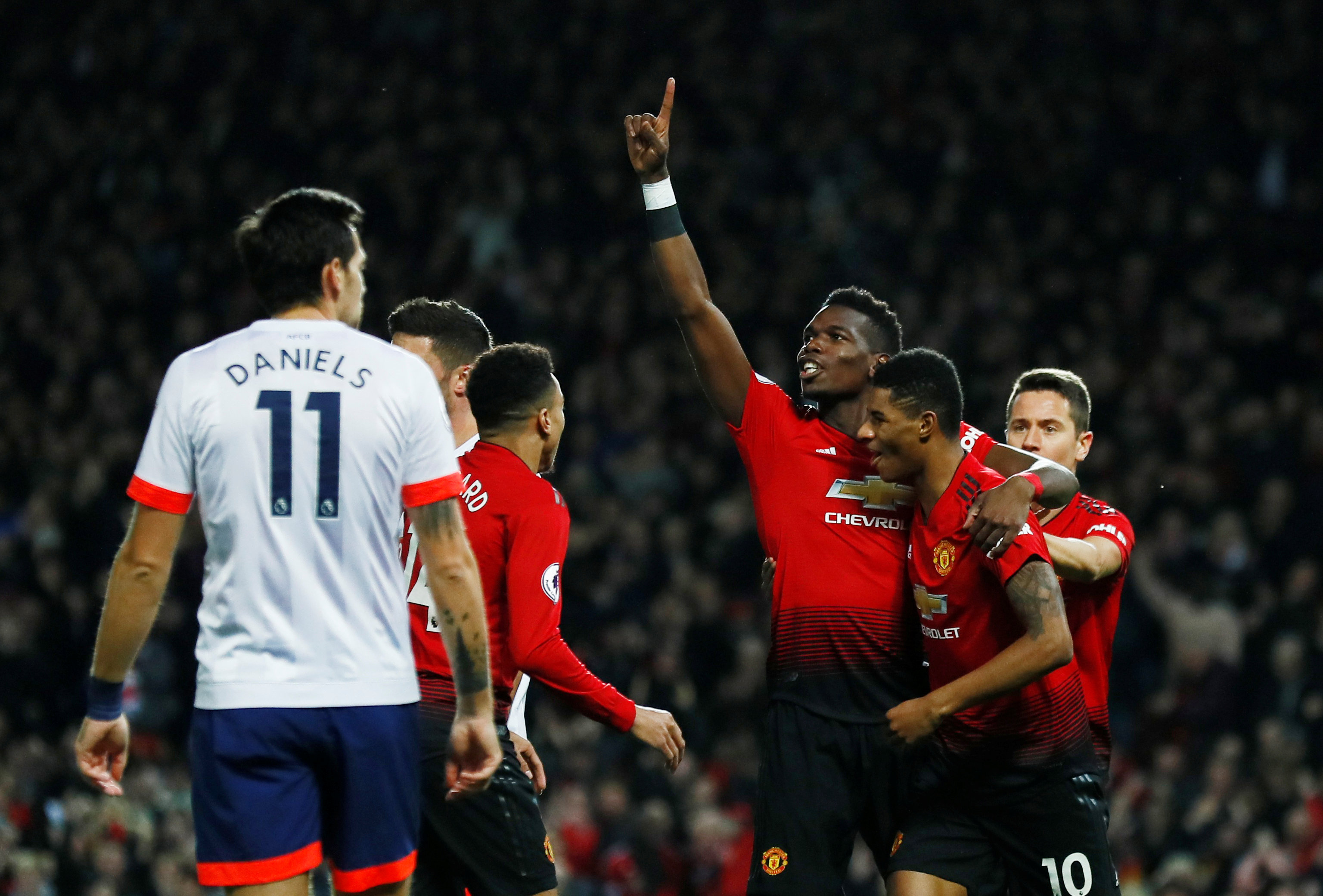 和电力市场 和电力市场