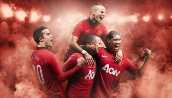 维持高昂士 维持高昂士