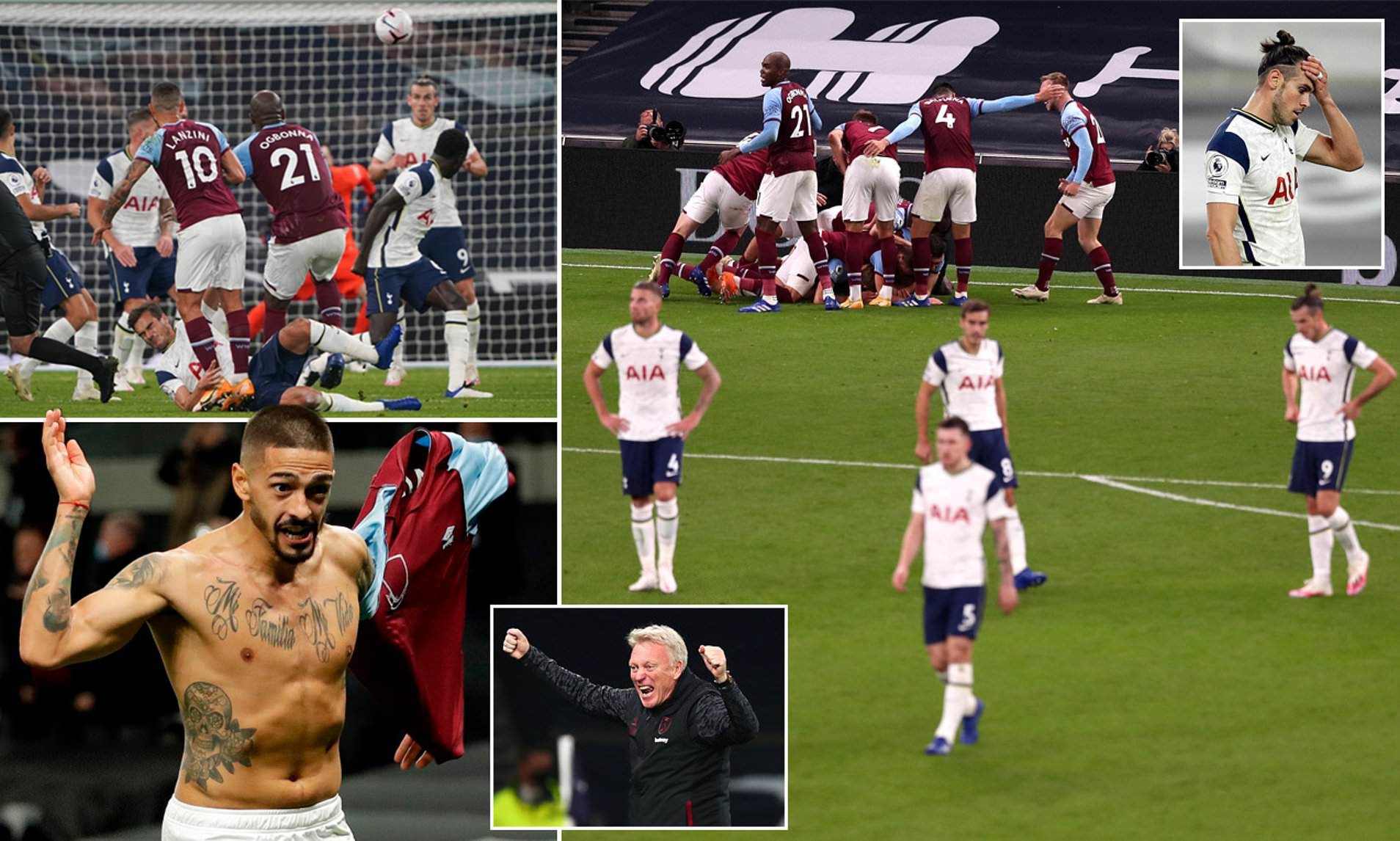 还能为未来 还能为未来