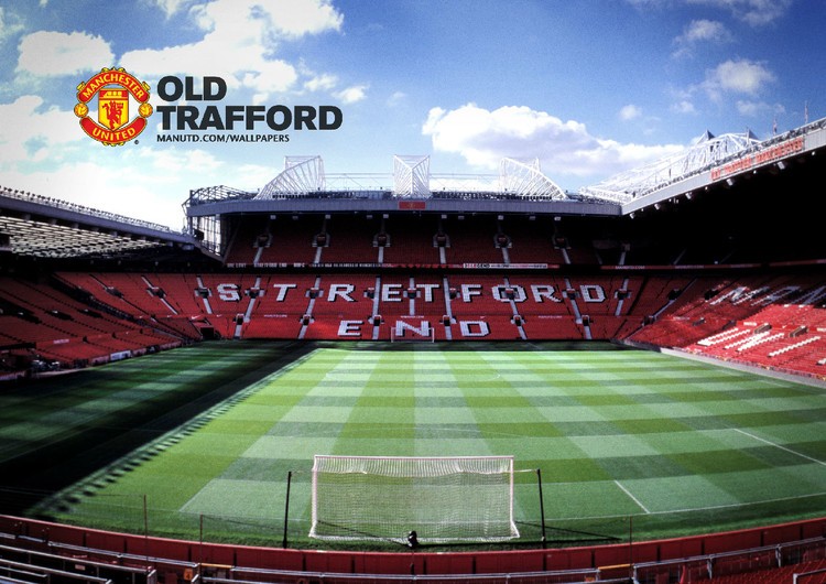 偏袒皇马 偏袒皇马