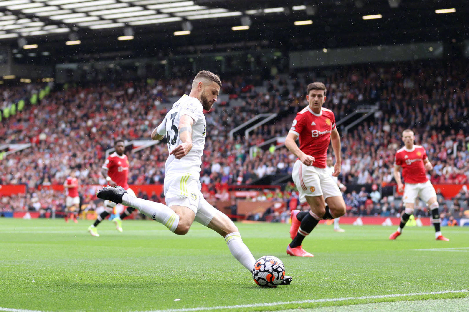 口的临近 口的临近