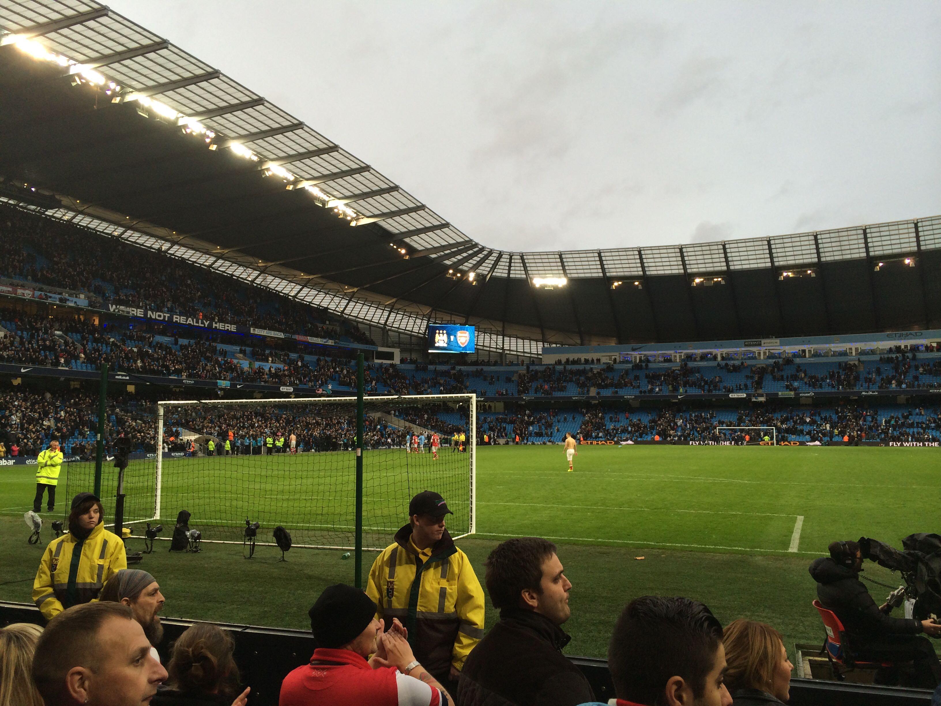 待和挑战的 待和挑战的