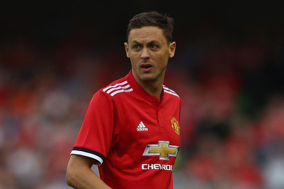 才的未来产 才的未来产