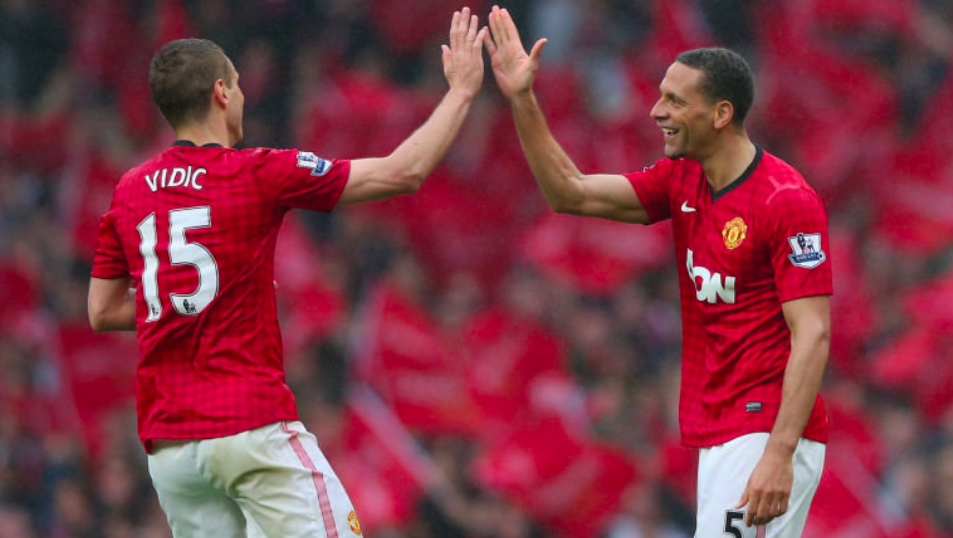 索斯盖特取 索斯盖特取