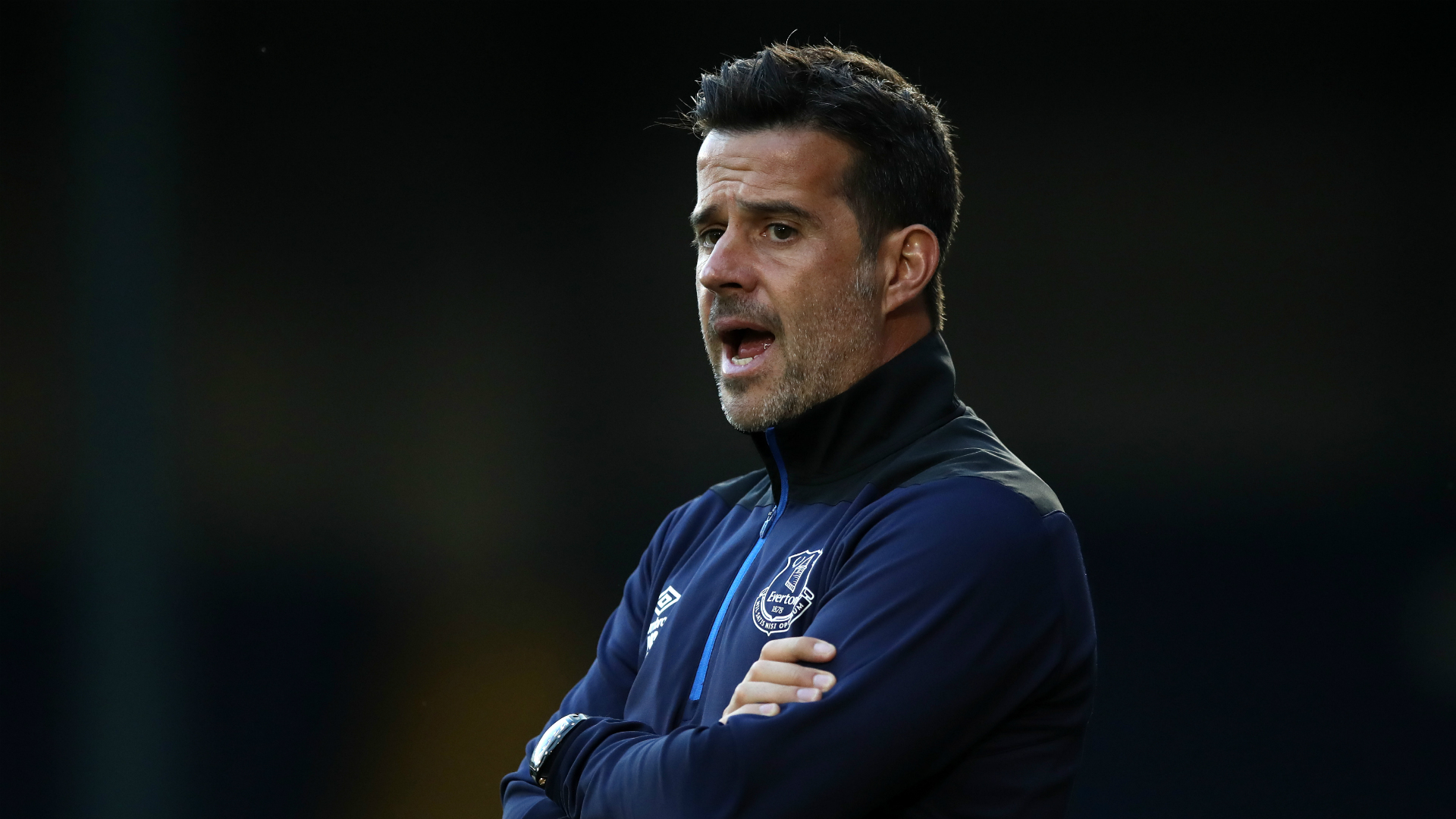 哥伦比亚国 哥伦比亚国