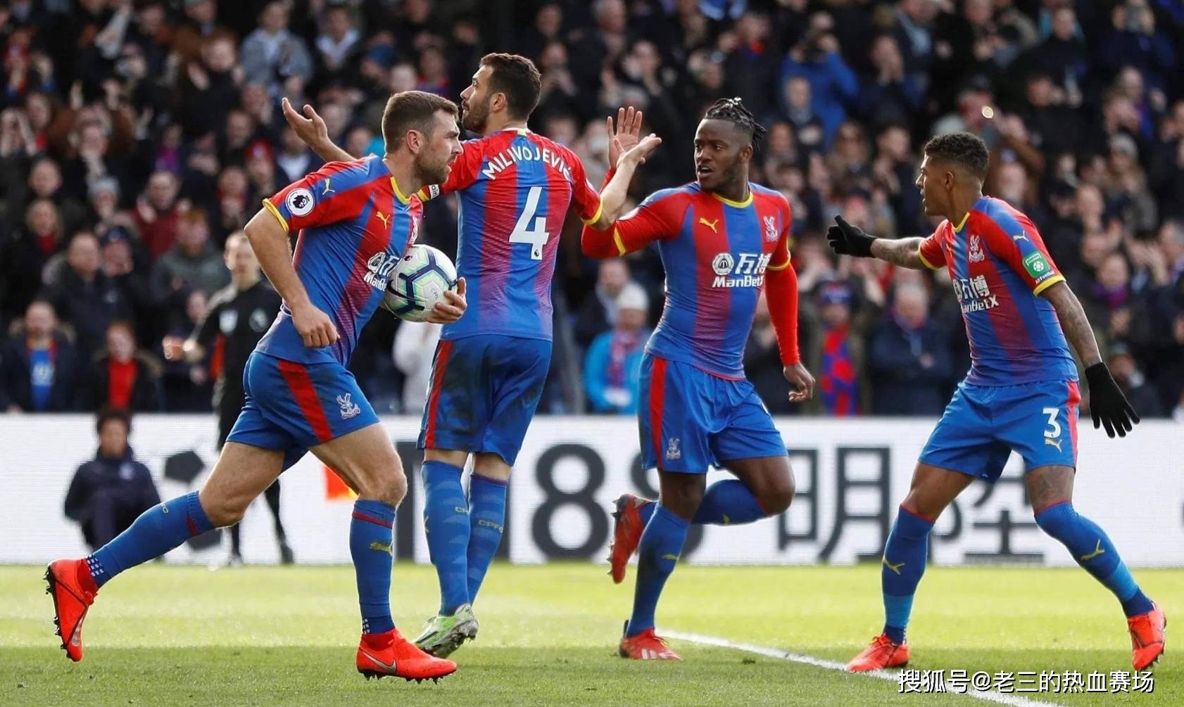 如此年轻便 如此年轻便