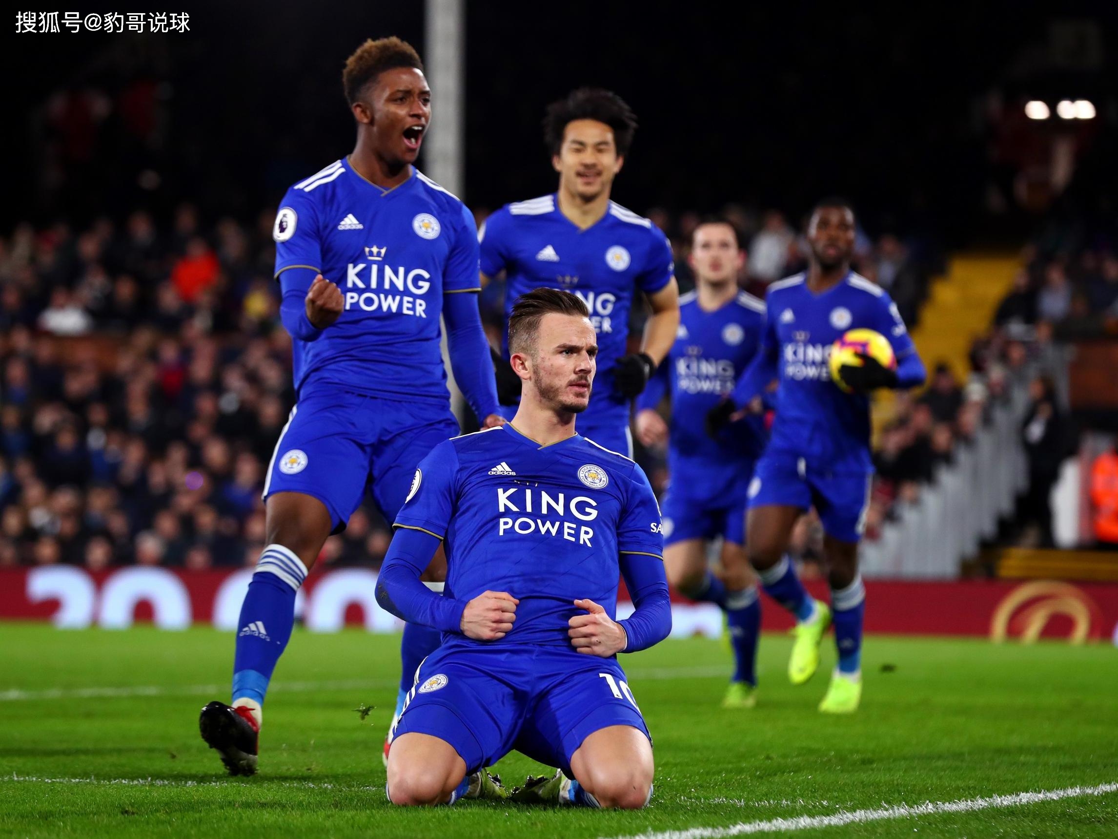 哈维战术体 哈维战术体