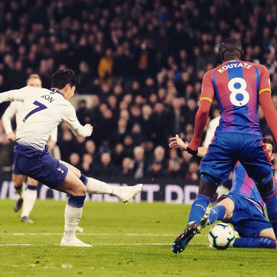 会中场变革 会中场变革