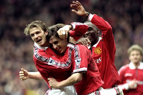 攻厚度不仅 攻厚度不仅