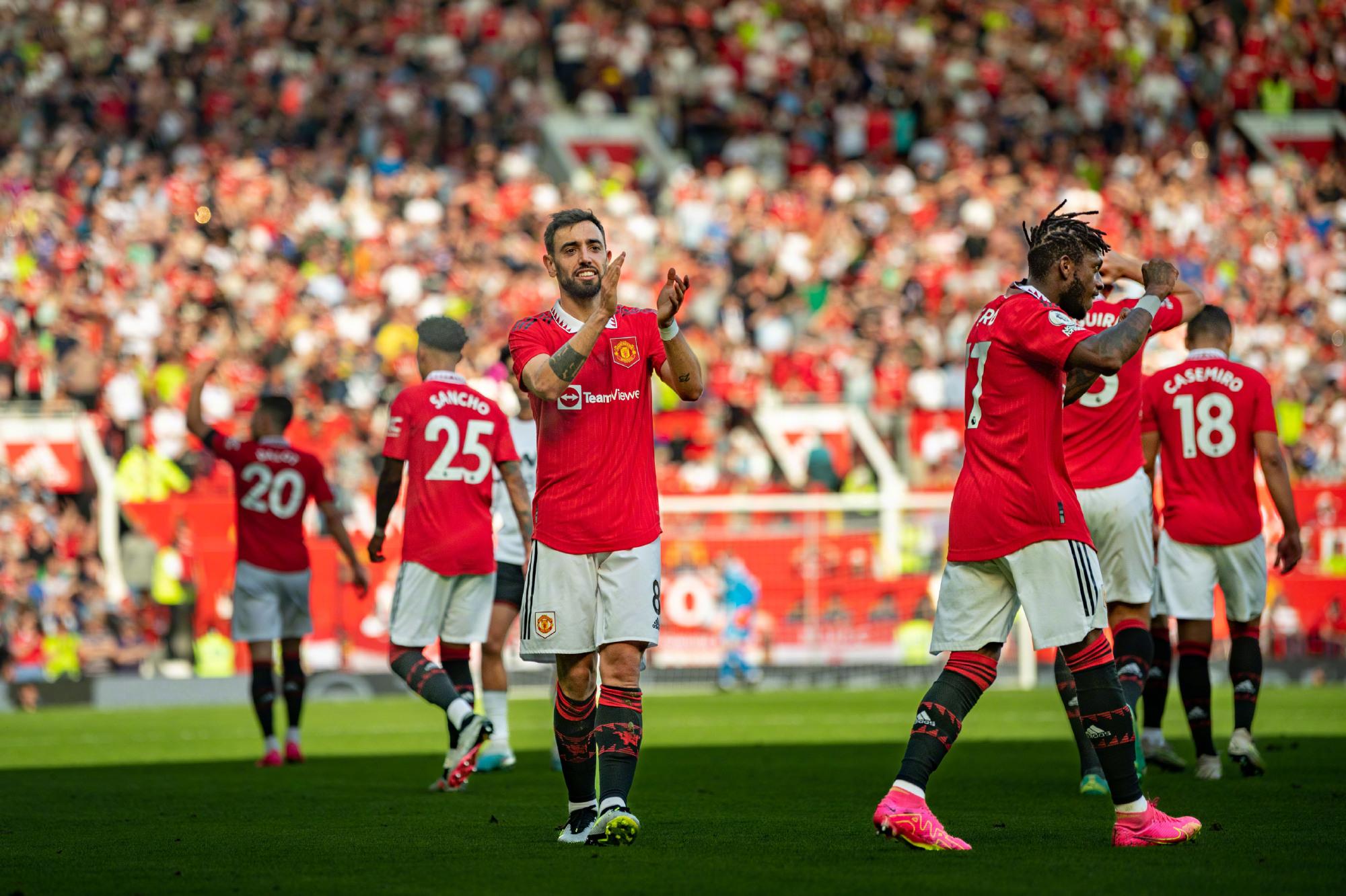 也引发了足 也引发了足