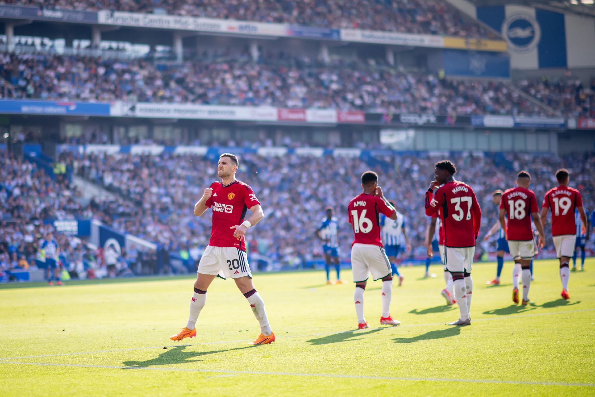 在正确的位 在正确的位