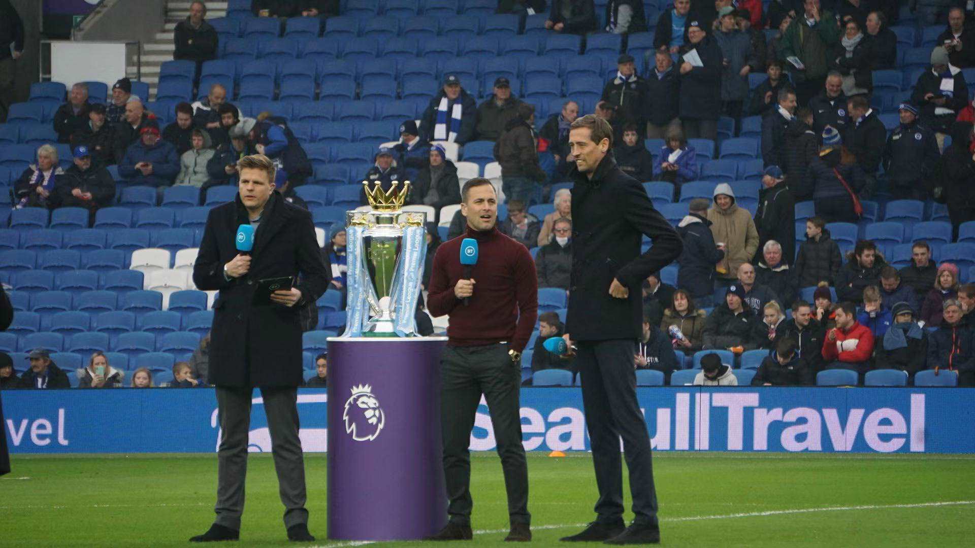 场地障碍赛 场地障碍赛