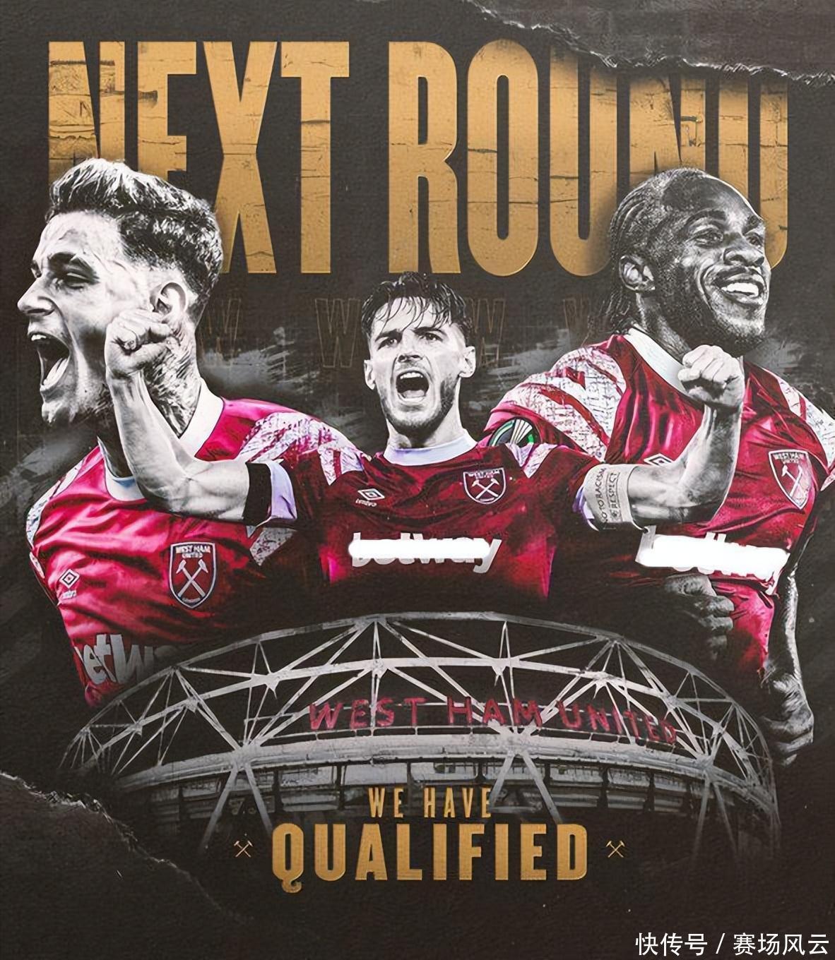 现及心理因 现及心理因