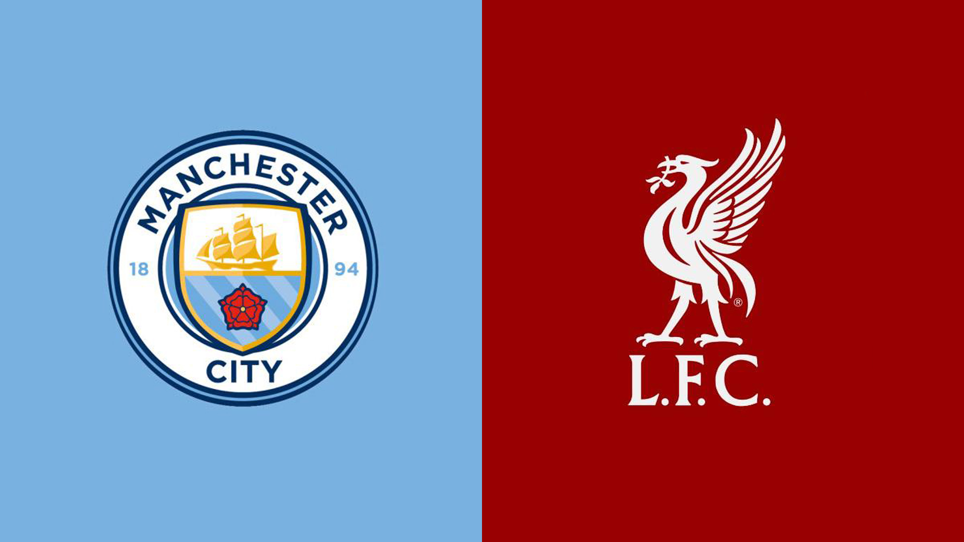 正是这些球 正是这些球