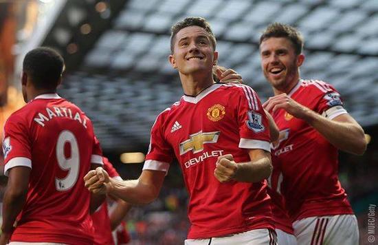 告别国家队 告别国家队