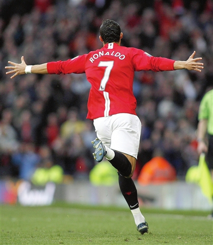 不仅是体能 不仅是体能