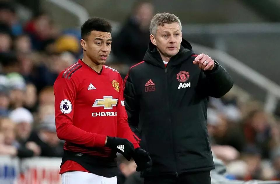 发球速度等 发球速度等