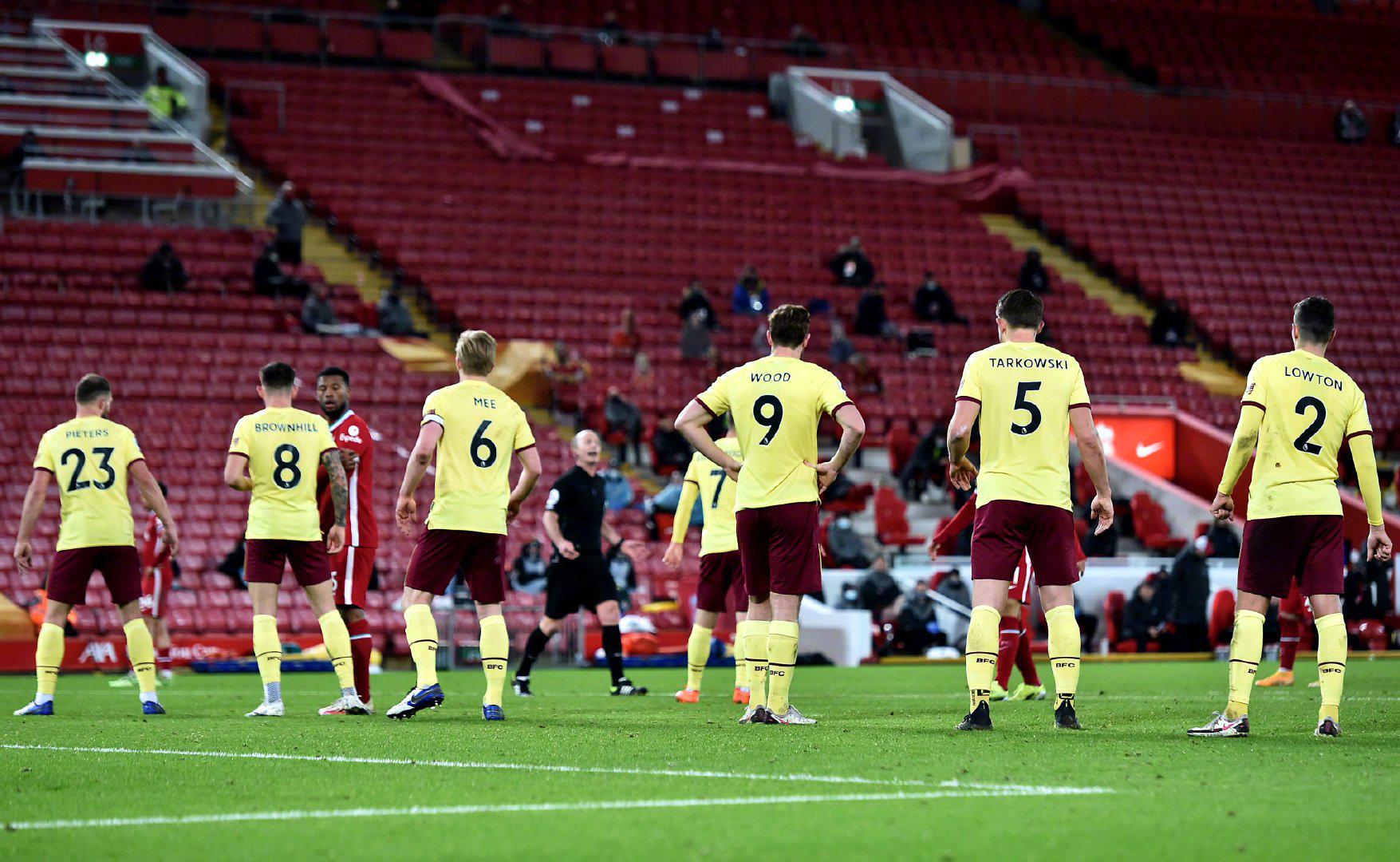 球国家如日 球国家如日